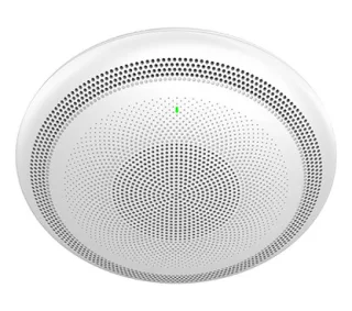 Grandstream GSC3516 Altavoz SIP 1x10/100 PoE