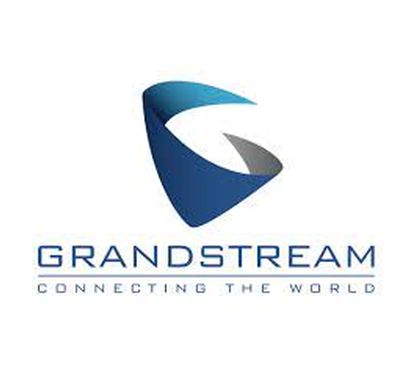 Grandstream GUV3050 EXTENDED WARRANTY Extended warrany per year