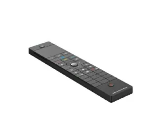 Grandstream GVC32xx Remote Control Remote control to navigate on the display device for GVC3200/GVC3202