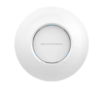 Grandstream GWN7605 WiFi Punto Acceso 2xGbE Dual