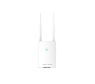 Grandstream GWN7605LR WiFi AP 2xGbE Dual Int/Ext