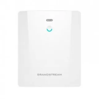Grandstream GWN7664ELR WiFi6 AP 1x2.5Gb 1xSFP Out