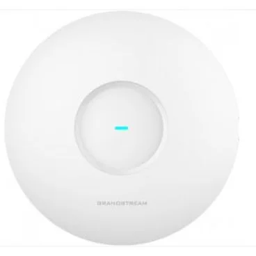 Grandstream GWN7672 Punto de acceso WiFi 7 (802.11be) de interior.