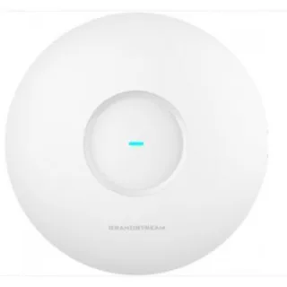 Grandstream GWN7672 Punto de acceso WiFi 7 (802.11be) de interior.