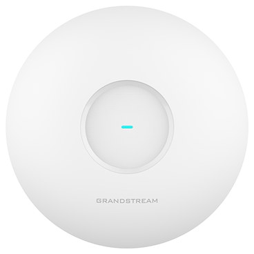 Grandstream GWN7672L Punto de acceso WiFi 7 (802.11be) de interior