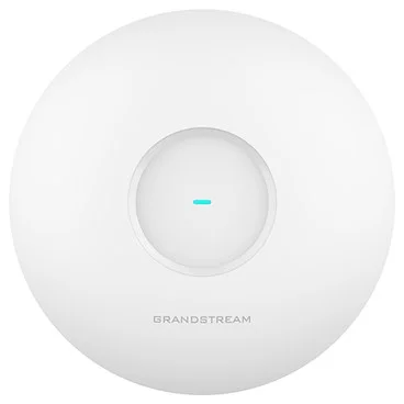 Grandstream GWN7672L Punto de acceso WiFi 7 (802.11be) de interior