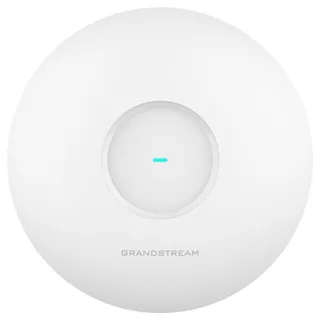 Grandstream GWN7672L Punto de acceso WiFi 7 (802.11be) de interior