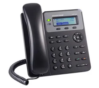 Grandstream Telefono IP GXP1615