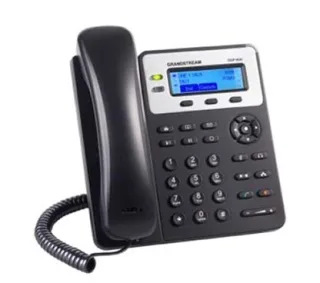 Grandstream Telefono IP GXP1620