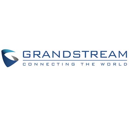 Grandstream GXP17xx wall-mount kit GXP17xx wall-mount kit
