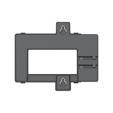 Grandstream GXV3470_WM Wall mounting kit for GXV3470