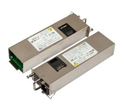 Mikrotik 12POW150 Fuente de alimentación 12V 150W para CCR1072-1G-8S+
