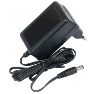 MikroTik 18POW Adaptador 24V 0,8A PSU