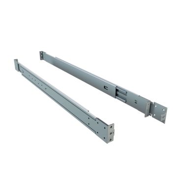 Mikrotik 23-40_RACK_RAIL_R0 Riel ajustable para racks de servidores de 23 pulgadas a 40 pulgadas como RDS2216, CCR2216, CRS520, CRS354-48P, CRS812, CRS804