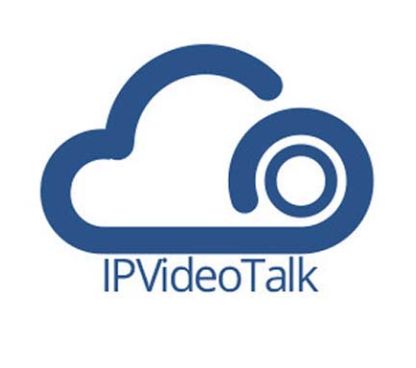 Grandstream IPVideoTalk Bussiness Plan Hasta 150 participantes y 49 transmisiones de vídeo. FHD Video y HD Audio. Acceso desde cualquier dispositivo. Más de 6 horas por reunión. 5Gb de almacenamiento.