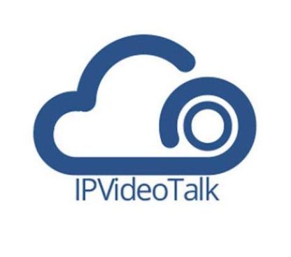 Grandstream IPVideoTalk GVC-Lite Add-On The GVC-Lite is an add on plan that when combined with Grandstream’s GVC3200 Series of V