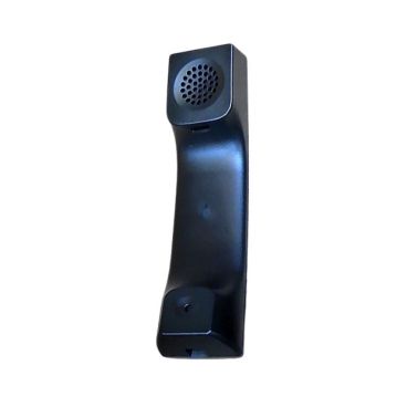 Grandstream MANGUETA PARA GXP17XX Mangueta para modelos GXP17XX