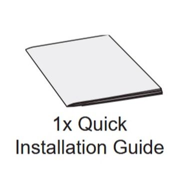 Grandstream MANUAL GWN7813P