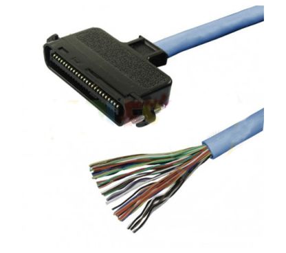 Grandstream Telco cable for GXW4248 Telco cable for GXW4248