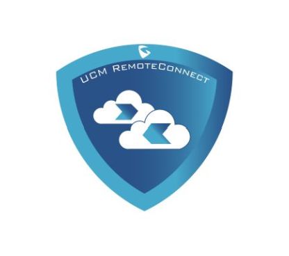 Grandstream UCMRC EXTRA 20-CONCURRENT-CALL ADD-ON Permite un extra de 20 llamadas adicionales concurrentes para planes Business y Enterprise
