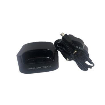 Grandstream WP810 charging base Base cargadora para WP810