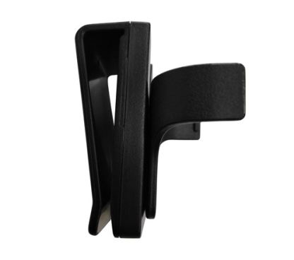 Grandstream WP820 belt clip WP820 clip Accesorio Clip para el cinturón