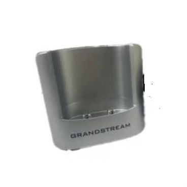 Grandstream WP820 charging base WP820 base de carga