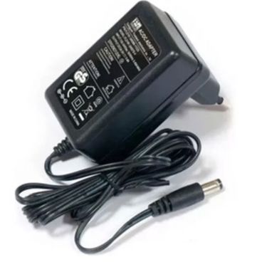 Mikrotik 24V0.2APOW Fuente de alimentación de 24 V y 0,2 A