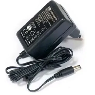 Mikrotik 24V0.2APOW Fuente de alimentación de 24 V y 0,2 A
