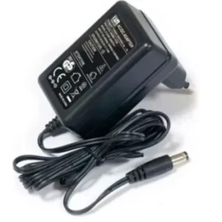 Mikrotik 24V0.2APOW Fuente de alimentación de 24 V y 0,2 A