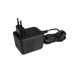 GRANDSTREAM Power Supply Unit EU 12V, 5A