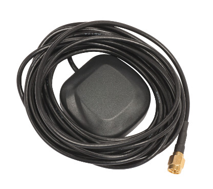 Mikrotik ACGPSA Antena GPS con conector SMA
