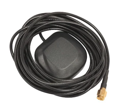 Mikrotik ACGPSA Antena GPS con conector SMA