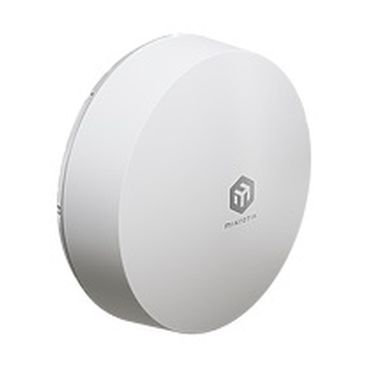 Mikrotik ATLGM&RG520F-EU (ATL 5G R16 kit) Gateway/CPE LTE-5G con CPU ARM de doble núcleo de 800 MHz, 512 MB de RAM, 1 puerto Gigabit Ethernet con entrada PoE-IN 802.3af/at , módem 5G de 4,2 Gbps + LTE CAT20 de 2,0 Gb