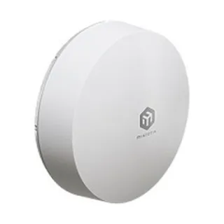 Mikrotik ATL 5G R16 Antena eSIM 1xGbE PoE 16dBi 4x