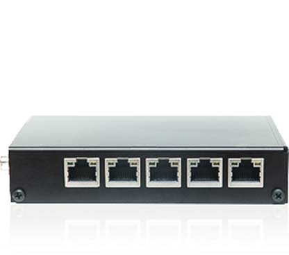 Mikrotik CA150 Caja interior para la serie RB150, RB450, RB850