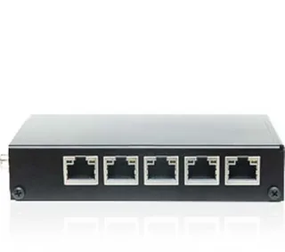 Mikrotik CA150 Caja interior para la serie RB150, RB450, RB850