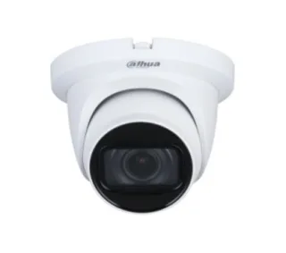 Dahua DH-HAC-HDW1801TMQP-Z-A-27135-S2 DH-HAC-HDW1801TMQP-Z-A-27135-S2