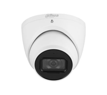 Dahua DH-HAC-HDW1801TP-A-0360B-S2 DH-HAC-HDW1801TP-A-0360B-S2