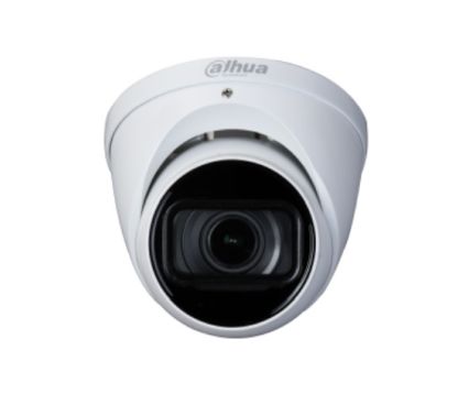 Dahua DH-HAC-HDW1801TP-Z-A-27135-S2 DH-HAC-HDW1801TP-Z-A-27135-S2