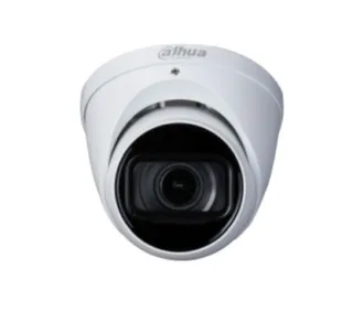 Dahua DH-HAC-HDW1801TP-Z-A-27135-S2 DH-HAC-HDW1801TP-Z-A-27135-S2