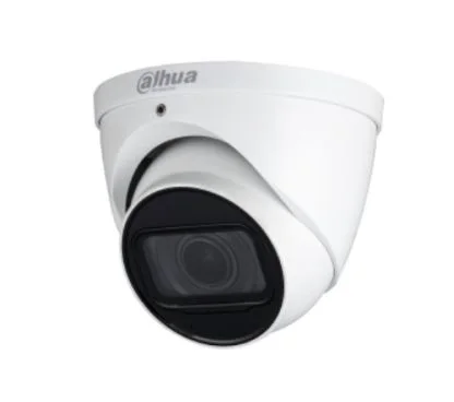 Dahua DH-HAC-HDW1801TP-Z-A-DP-27135-S2 DH-HAC-HDW1801TP-Z-A-DP-27135-S2
