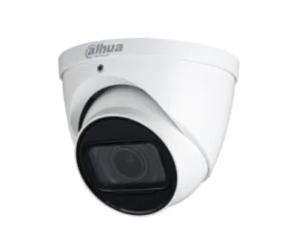 Dahua DH-HAC-HDW1801TP-Z-A-DP-27135-S2 DH-HAC-HDW1801TP-Z-A-DP-27135-S2