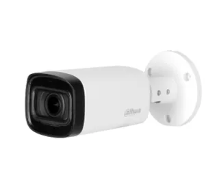 Dahua DH-HAC-HFW1200RP-Z-IRE6-A-2712-S5 2MP HDCVI IR Bullet Camera