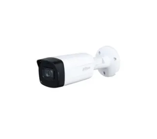 Dahua DH-HAC-HFW1200THP-I8-A-POC-0600B-S5 2MP HDCVI IR Bullet Camera