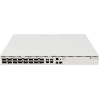 MikroTik CRS520-4XS-16XQ-RM Switch 16X100Gb QSFP28