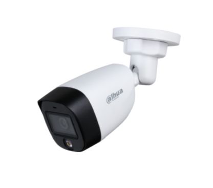 Dahua DH-HAC-HFW1239CP-IL-A-0280B-S2 DH-HAC-HFW1239CP-IL-A-0280B-S2