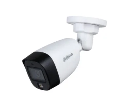 Dahua DH-HAC-HFW1239CP-IL-A-0280B-S2 DH-HAC-HFW1239CP-IL-A-0280B-S2