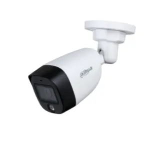 Dahua DH-HAC-HFW1239CP-IL-A-0360B-S2 DH-HAC-HFW1239CP-IL-A-0360B-S2