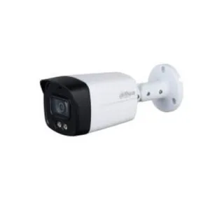 Dahua DH-HAC-HFW1239TLMP-IL-A-0280B-S2 * The parameters and datasheets below can only be applied to1239-IL series. · Smart Dual Illuminators · Max. 30 fps@1080p · 40 m illumination distance
